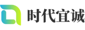 嘉定区软件开发公司