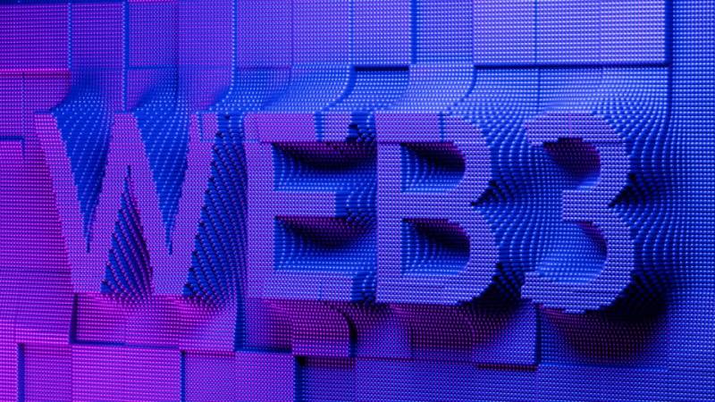 Java赋能：嘉定区微信小程序开发的核心技能图谱构建