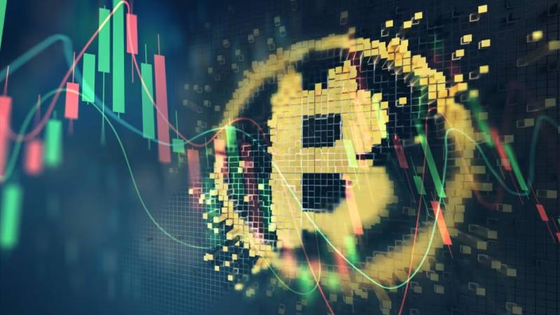 嘉定区软件开发核心密码：CI/CD集成、可观测性与政策即代码的落地实践