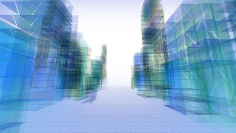 嘉定区软件开发:如何精准选择合适的数据分析工具