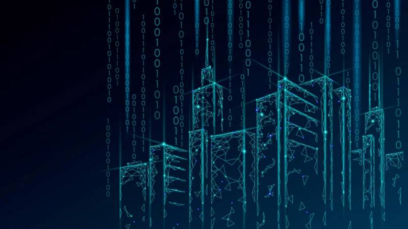 嘉定区企业AI应用落地：C++驱动AI核心场景的技术价值解析