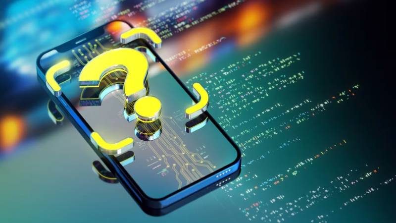 嘉定区企业AI应用落地：核心策略与实战路径全解析