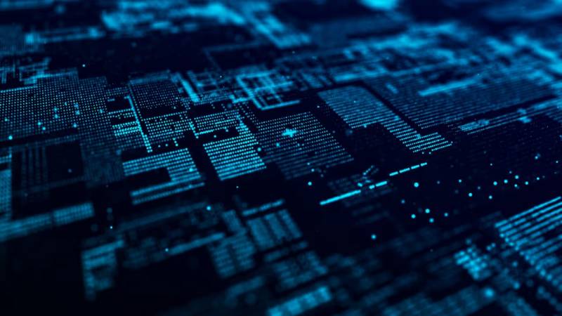 为什么DevOps是嘉定区软件开发的核心方法论