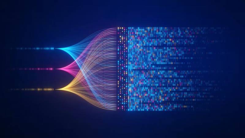 嘉定区软件开发：解锁高性能应用的核心技术路径