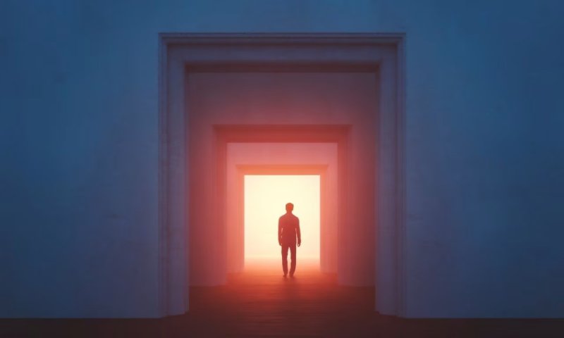 嘉定区系统开发：未来开发团队需要哪些核心技能才能高效破局？